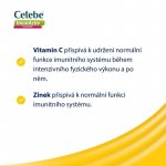 Cetebe IMUNACTIV 20 cucacích pastilek – Hledejceny.cz