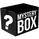 Mystery Box plný pyrotechniky – Zboží Dáma