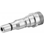 Kärcher Professional 2.115-001.0 – Zboží Dáma