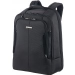 Batoh Samsonite 08N09005 17,3'' black – Hledejceny.cz