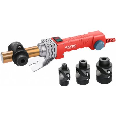 Extol PREMIUM 1070W 8897211 – Zboží Dáma