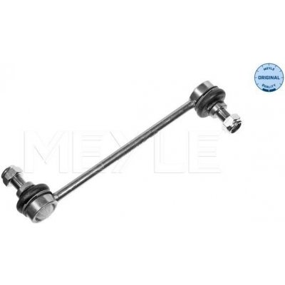 Tyč/vzpěra, stabilizátor MEYLE 116 060 0003 – Zboží Mobilmania