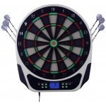 Kubisport 03-5204K – Hledejceny.cz