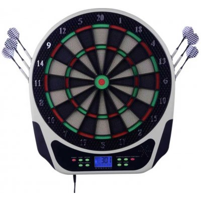 Kubisport 03-5204K – Hledejceny.cz