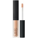 NARS Radiant Creamy Concealer Rozjasňující korektor Chantilly 6 ml – Zboží Dáma
