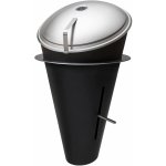 Höfats CONE – Zboží Mobilmania