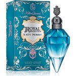 Katy Perry Killer Queen Royal Revolution parfémovaná voda dámská 100 ml – Hledejceny.cz