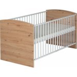 Schardt kombinovaná Classic buk 70 x 140 cm – Hledejceny.cz