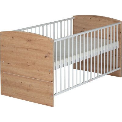 Schardt kombinovaná Classic buk 70 x 140 cm – Hledejceny.cz