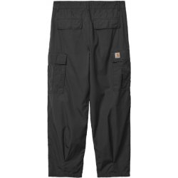 Carhartt pánské kalhoty WIP Cole Cargo Pant