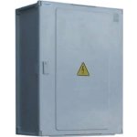 DCK ER212/NVP7P-C 63A/QM – Zbozi.Blesk.cz