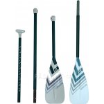 Gladiator Origin – Zboží Dáma