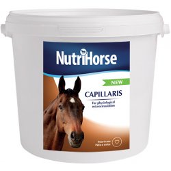 NutriHorse Capillaris 5 kg