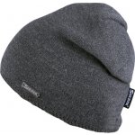 Sherpa Clara tm.šedá – Hledejceny.cz
