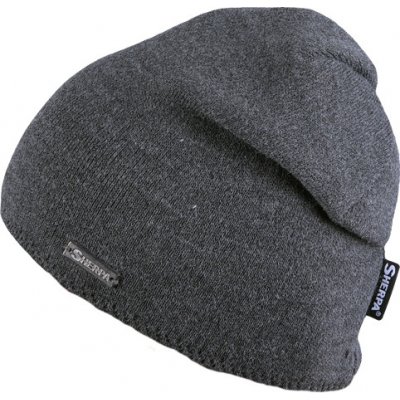 Sherpa Clara tm.šedá – Hledejceny.cz