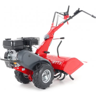 Eurosystems RTT3 S/R RATO 210 – HobbyKompas.cz