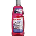 Sonax Xtreme Rich Foam Shampoo 1 l – Zboží Mobilmania