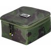 Rybářský obal a batoh RidgeMonkey Pouzdro Ruggage Standard Accessory Case 165