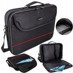 Esperanza CLASSIC ET101R – Sleviste.cz