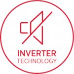 Hoover H3WP4474TAM6/1-S – Sleviste.cz