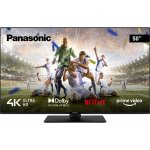 Panasonic TX-50MX600E – Hledejceny.cz