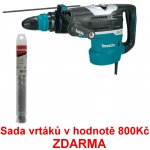 Makita HR5212C – Hledejceny.cz