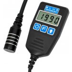 MAR-POL MGR-13-S-FE