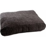 Lex & Max Luxusní potah na pelíšek pro psa – Zboží Mobilmania