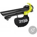 Ryobi RBV3000CESV