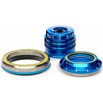 Cane Creek 110 IS42/IS52 – Zboží Dáma