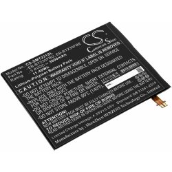 Cameron Sino CS-SMT231SL 4000mAh