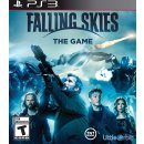 Falling Skies