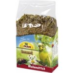JR Farm Individual Andulka 1 kg – Zboží Mobilmania