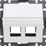ABB Zoni 5014T-A00418 500 – Hledejceny.cz
