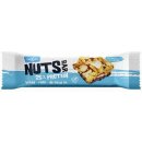 MaxSport Max Life Nuts Bar 40 g