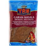 TRS Garam masala mletá 100 g – Sleviste.cz