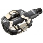 Look X-Track Race pedály – Zbozi.Blesk.cz