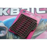 LK Baits Mix Extenda Stops – Hledejceny.cz