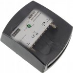 Telkom Telmor WM-10 – Zboží Živě