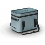 Dometic GO Soft Storage 20 l – Sleviste.cz