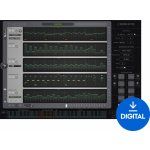 SugarBytes Thesys (Digitální produkt) – Zboží Živě