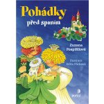 Pohádky před spaním – Hledejceny.cz