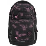 Coocazoo Porter Pink Illusion – Sleviste.cz
