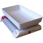 Silva 3 Classic - 13 kg – Zboží Dáma