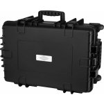 KNIPEX Kufr na nářadí Robust45 Elektro – Zboží Mobilmania