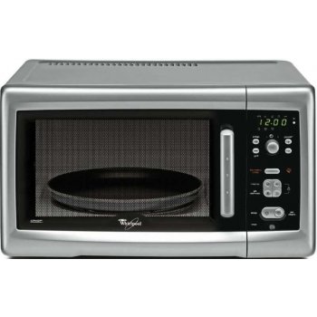 Whirlpool VT 255