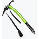 Climbing Technology HOUND PLUS 60CM – Zboží Dáma