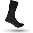 Grip Grab Zateplené neoprenové ponožky Windproof Sock