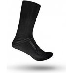 Grip Grab Zateplené neoprenové ponožky Windproof Sock – Hledejceny.cz