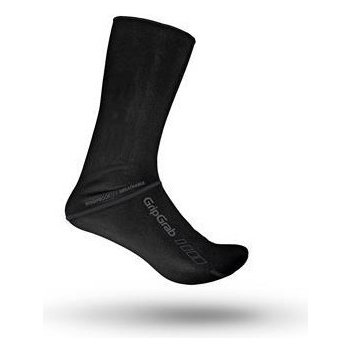 Grip Grab Zateplené neoprenové ponožky Windproof Sock